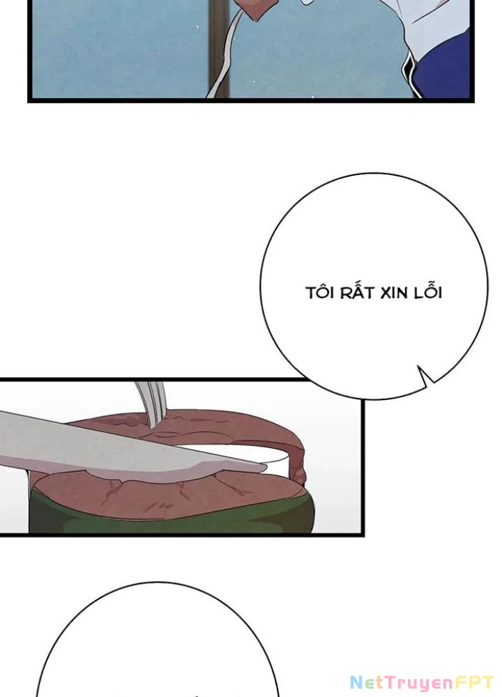 Skeleton Làm Bố Chapter 77 - Trang 2