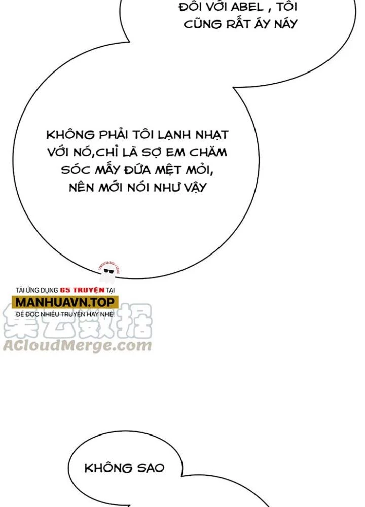 Skeleton Làm Bố Chapter 77 - Trang 2