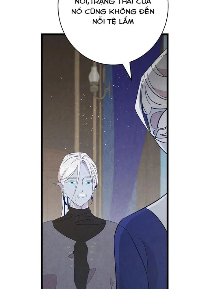 Skeleton Làm Bố Chapter 77 - Trang 2