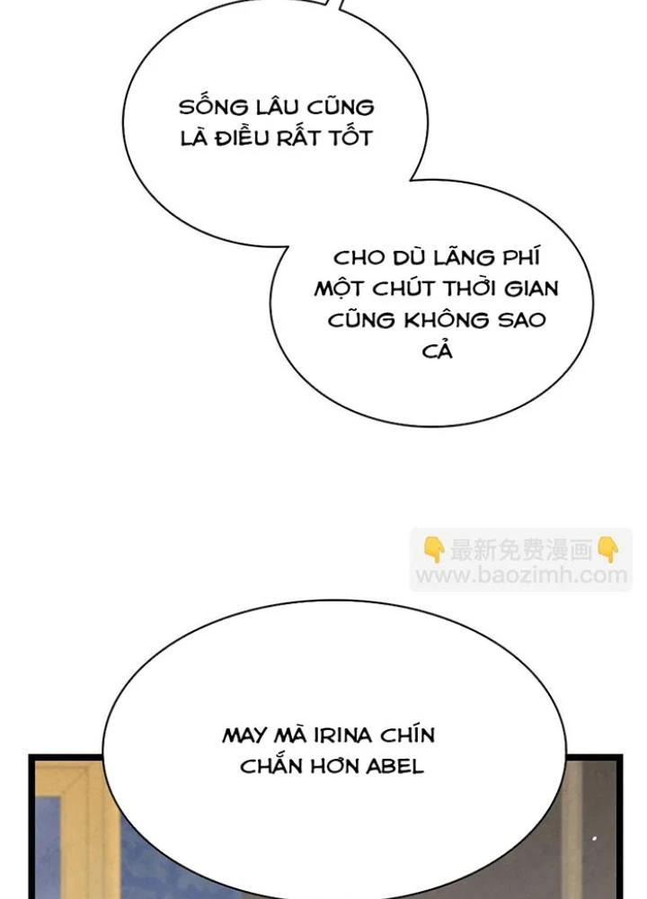 Skeleton Làm Bố Chapter 77 - Trang 2