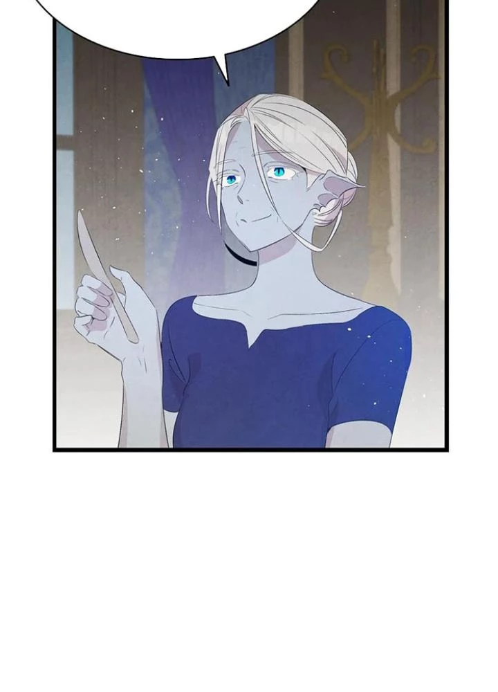 Skeleton Làm Bố Chapter 77 - Trang 2