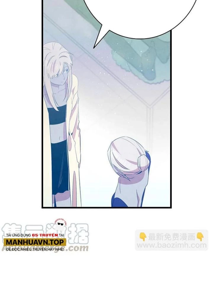 Skeleton Làm Bố Chapter 77 - Trang 2