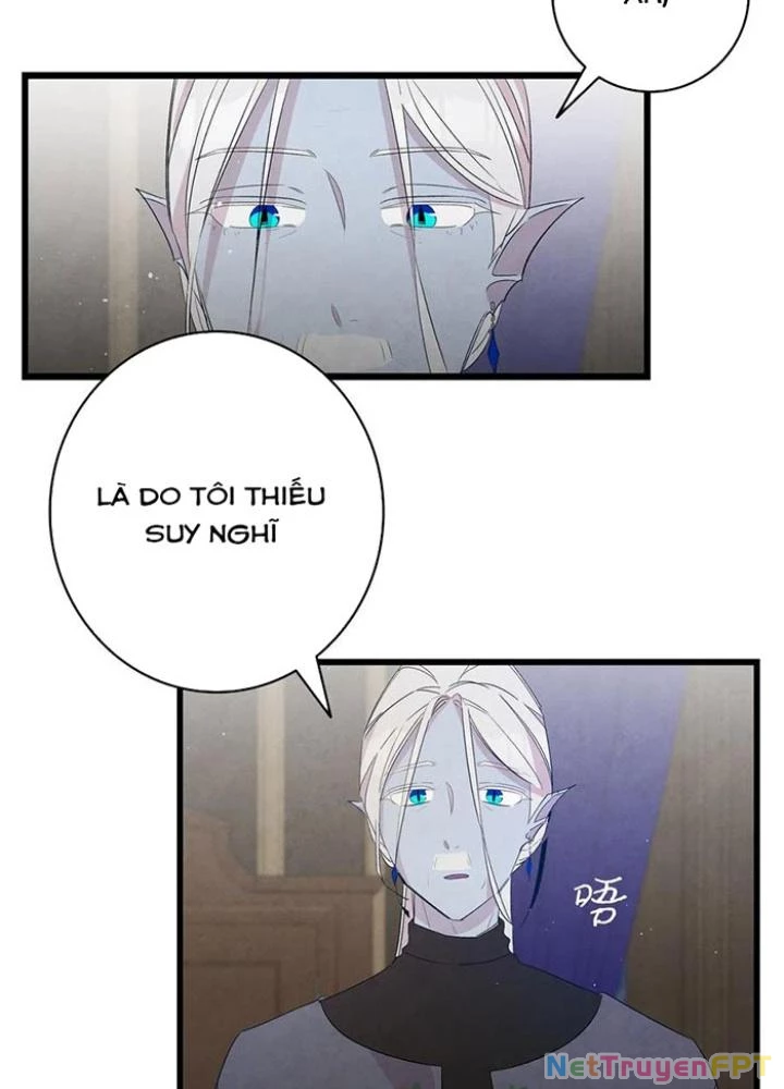 Skeleton Làm Bố Chapter 77 - Trang 2