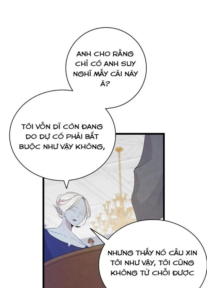 Skeleton Làm Bố Chapter 77 - Trang 2