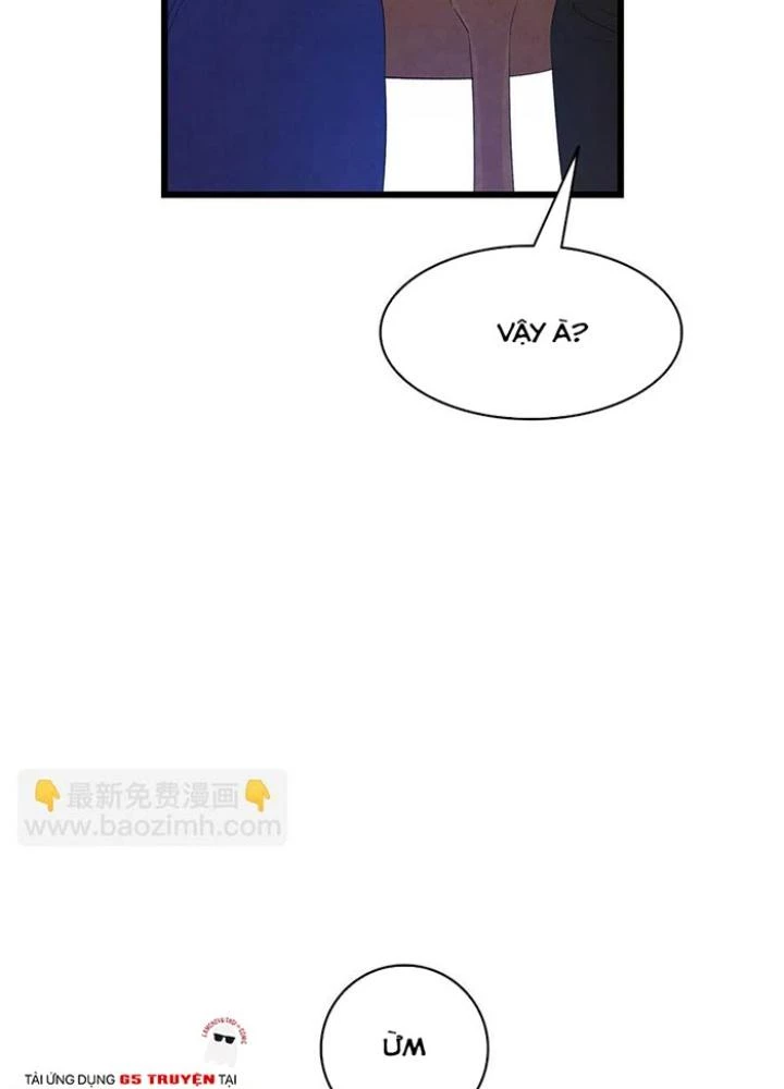 Skeleton Làm Bố Chapter 77 - Trang 2