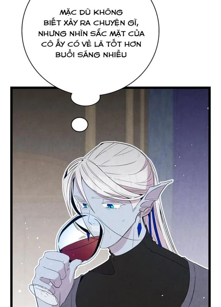 Skeleton Làm Bố Chapter 77 - Trang 2