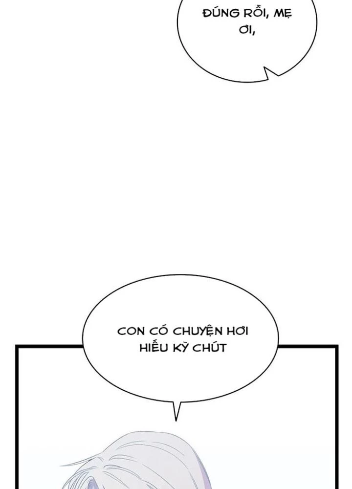 Skeleton Làm Bố Chapter 77 - Trang 2