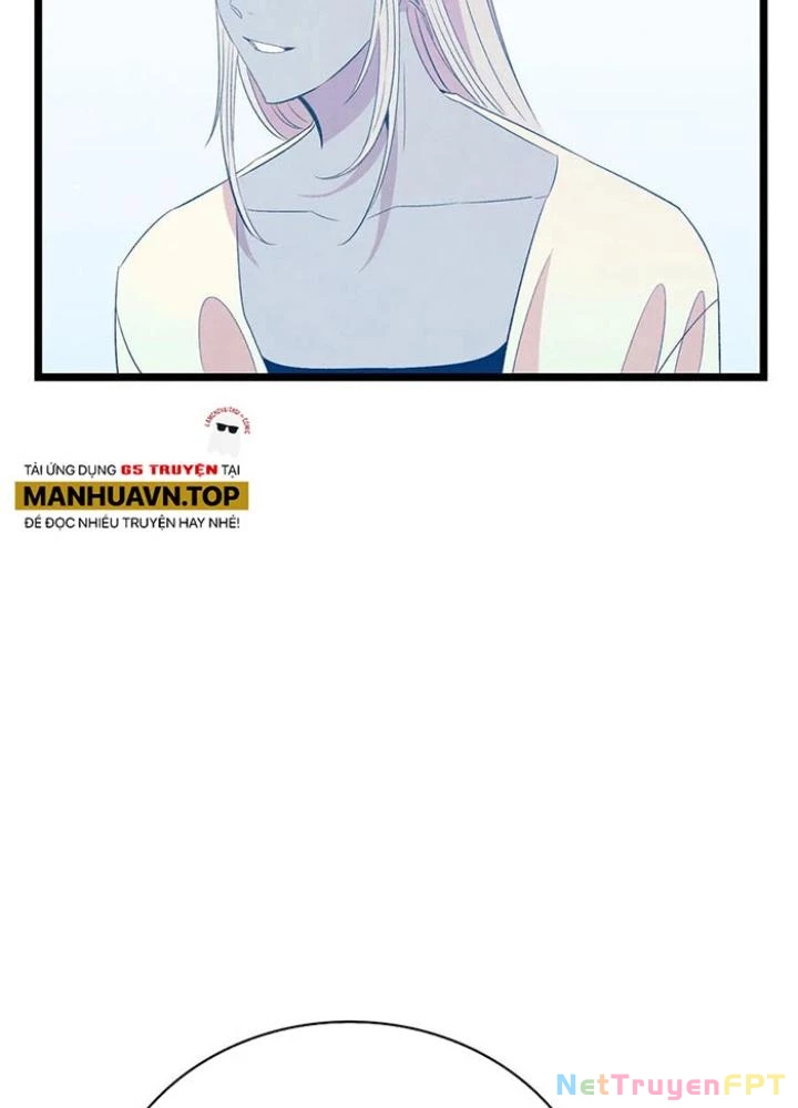 Skeleton Làm Bố Chapter 77 - Trang 2