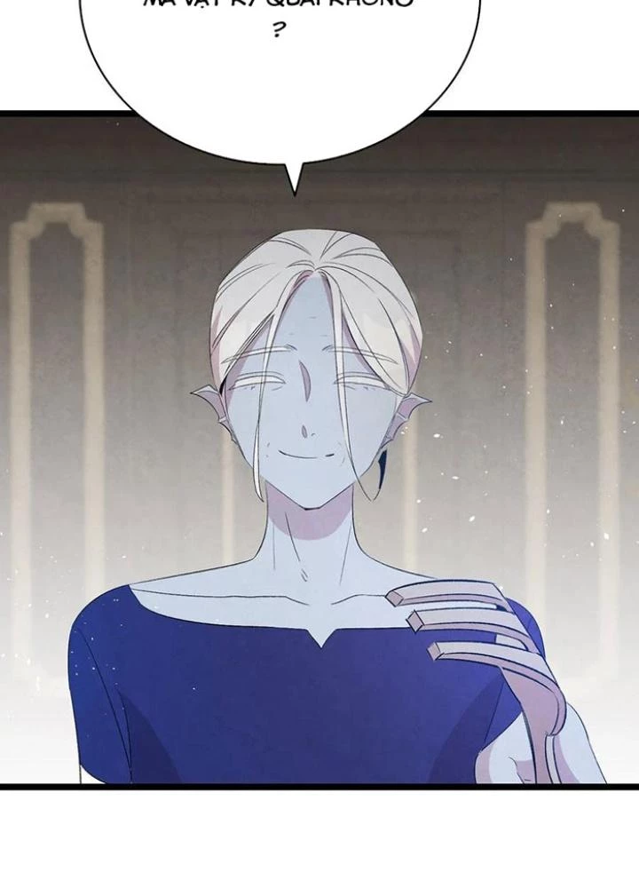 Skeleton Làm Bố Chapter 77 - Trang 2