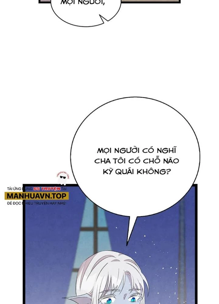 Skeleton Làm Bố Chapter 77 - Trang 2