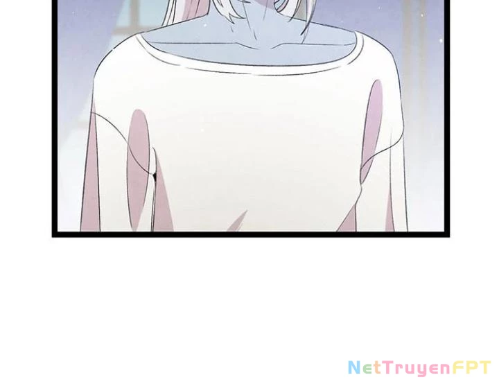 Skeleton Làm Bố Chapter 77 - Trang 2