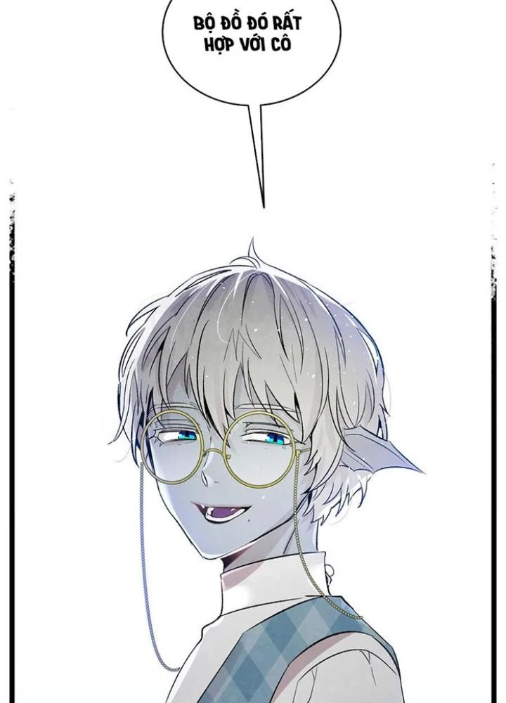 Skeleton Làm Bố Chapter 77 - Trang 2