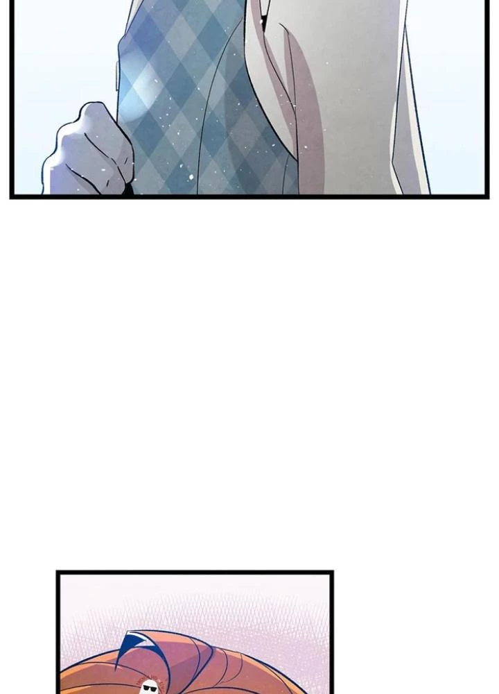 Skeleton Làm Bố Chapter 77 - Trang 2