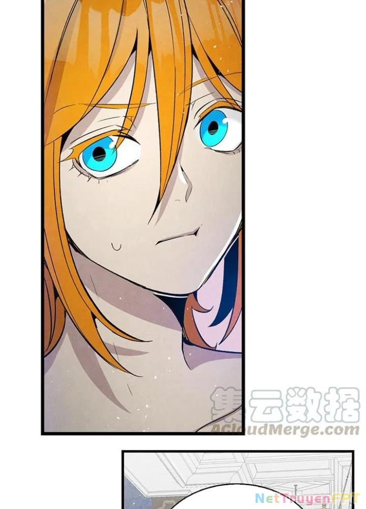 Skeleton Làm Bố Chapter 77 - Trang 2