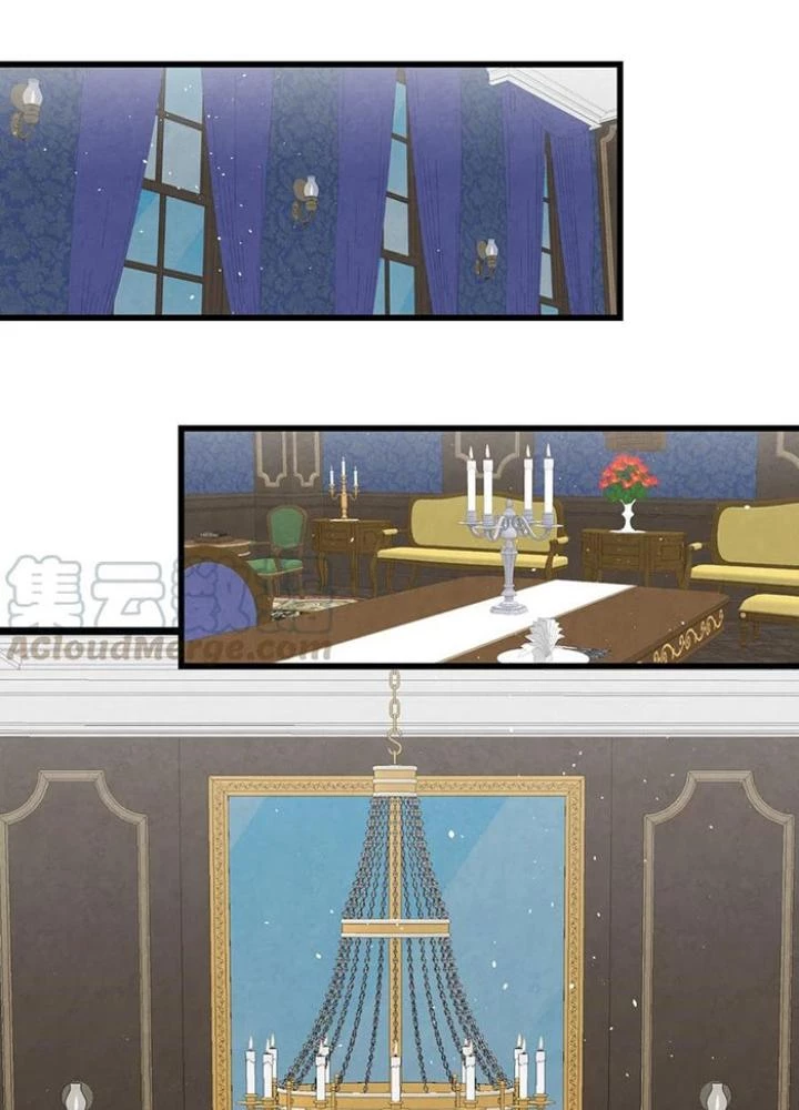 Skeleton Làm Bố Chapter 77 - Trang 2