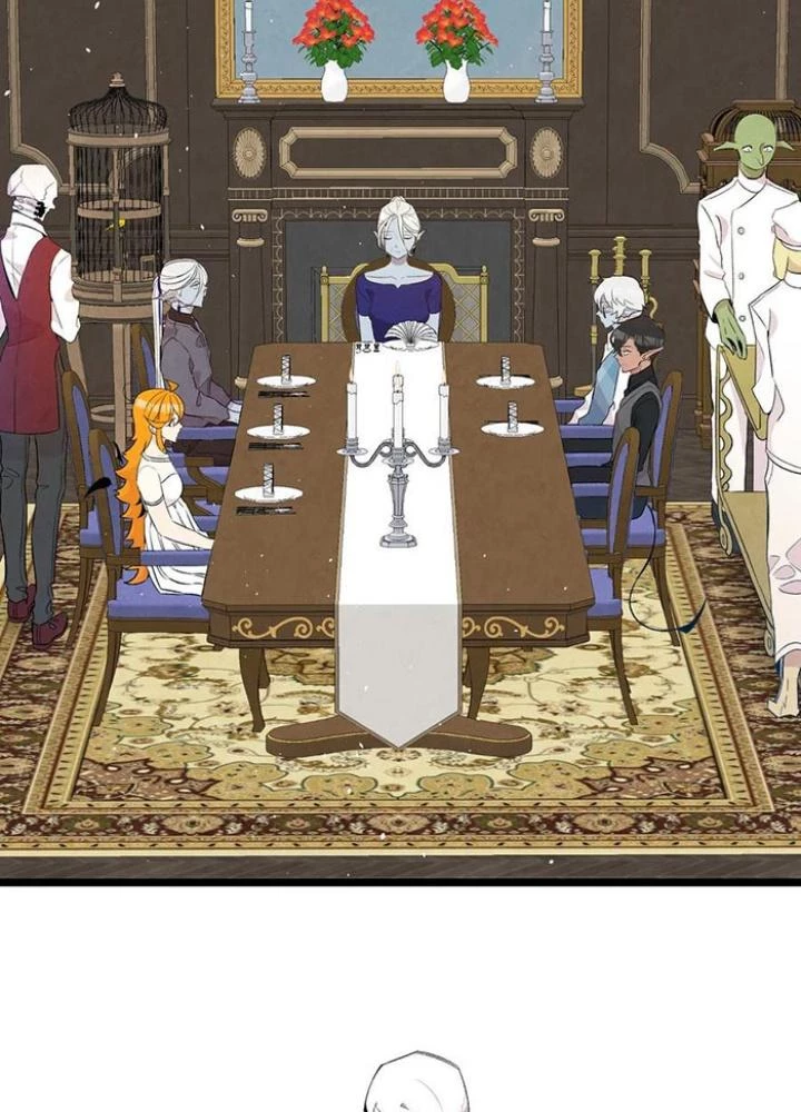 Skeleton Làm Bố Chapter 77 - Trang 2