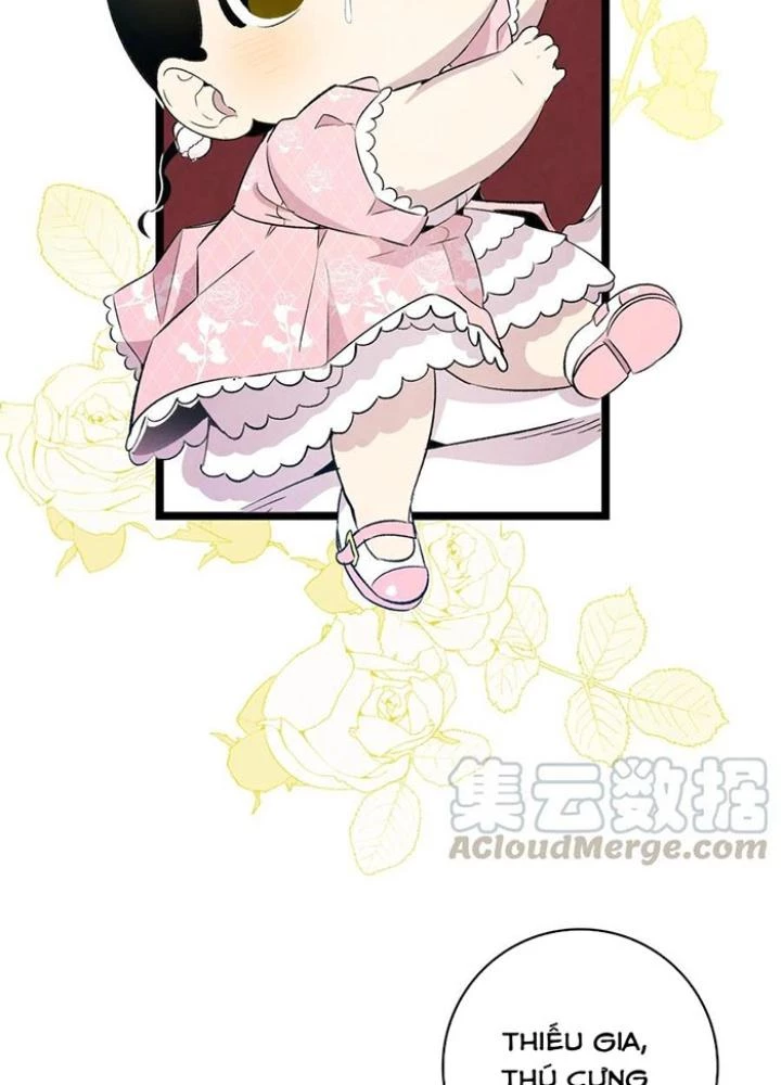 Skeleton Làm Bố Chapter 77 - Trang 2