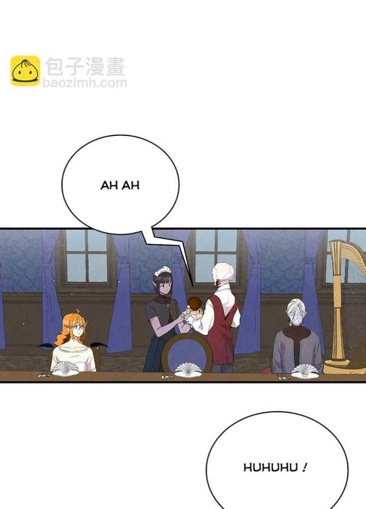 Skeleton Làm Bố Chapter 77 - Trang 2