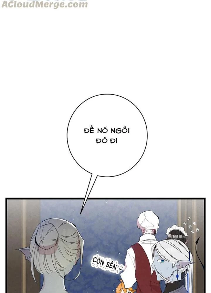 Skeleton Làm Bố Chapter 77 - Trang 2