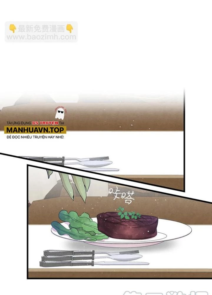 Skeleton Làm Bố Chapter 77 - Trang 2