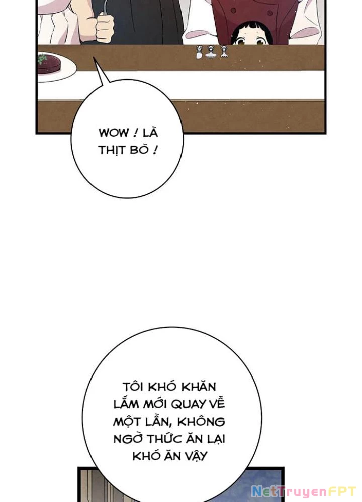 Skeleton Làm Bố Chapter 77 - Trang 2