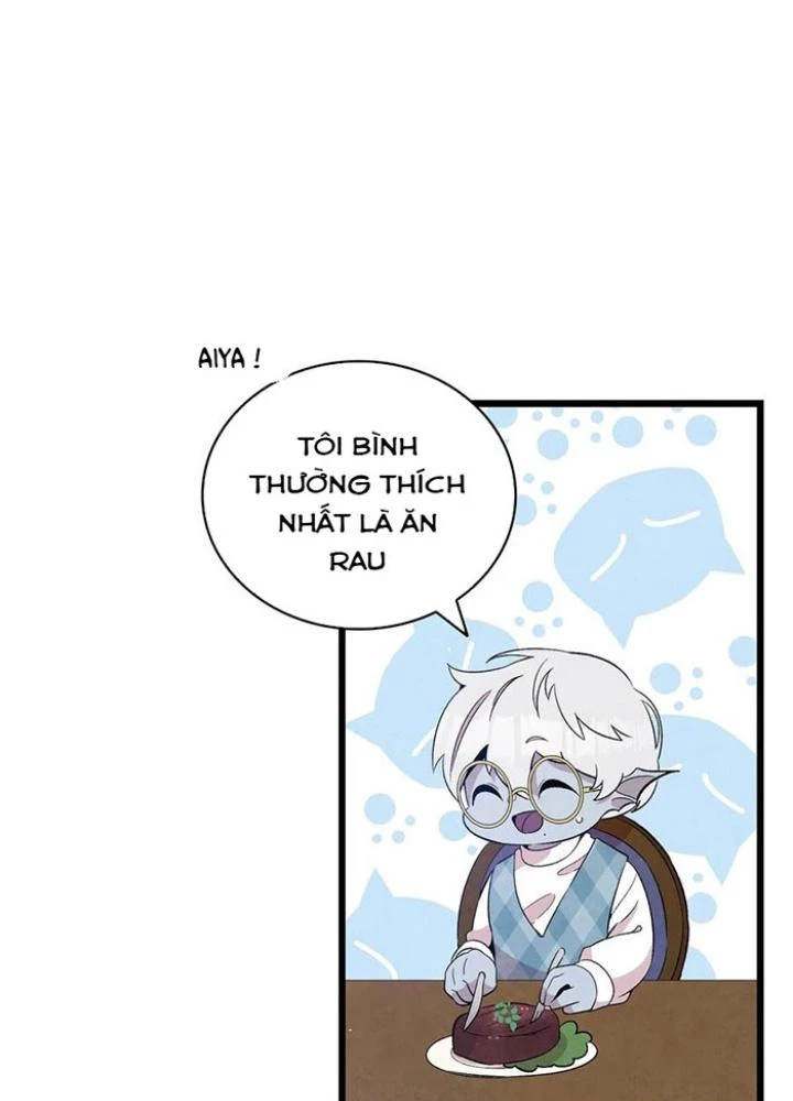 Skeleton Làm Bố Chapter 77 - Trang 2