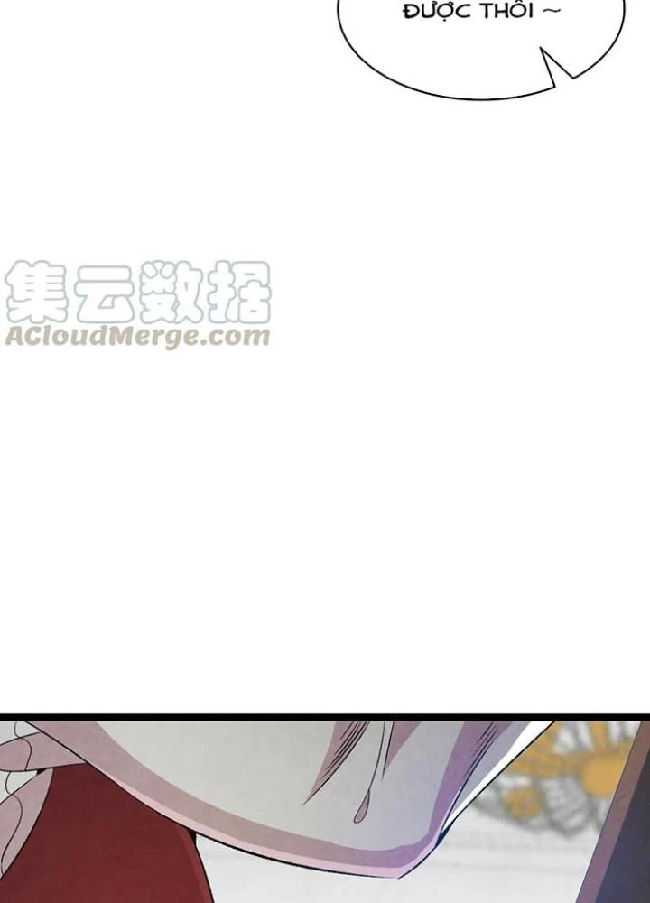 Skeleton Làm Bố Chapter 77 - Trang 2