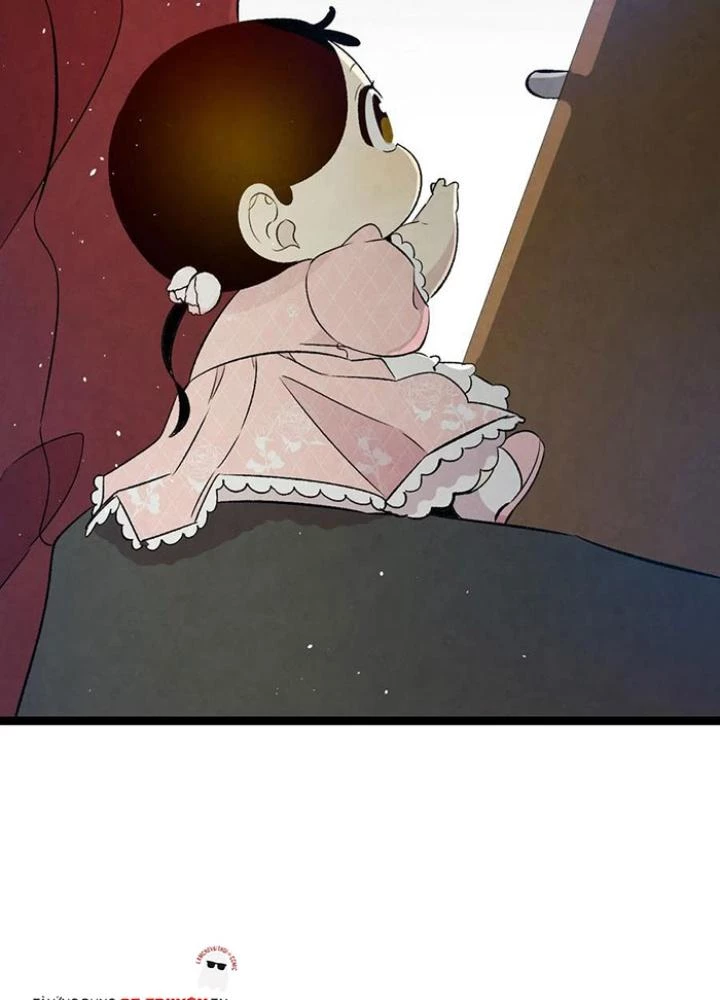 Skeleton Làm Bố Chapter 77 - Trang 2