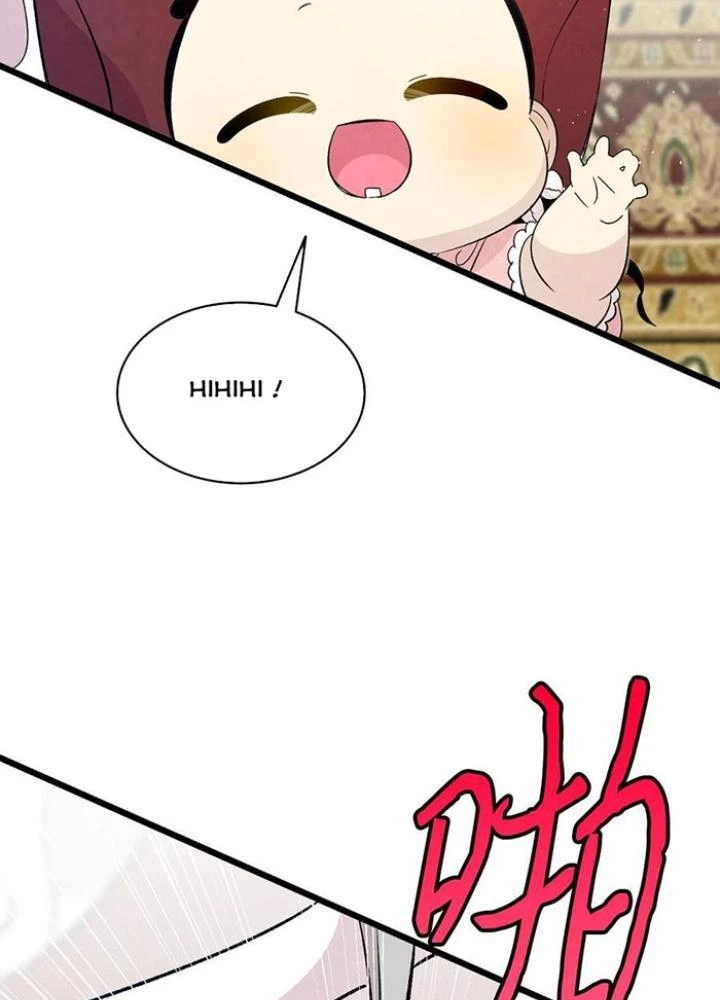 Skeleton Làm Bố Chapter 77 - Trang 2