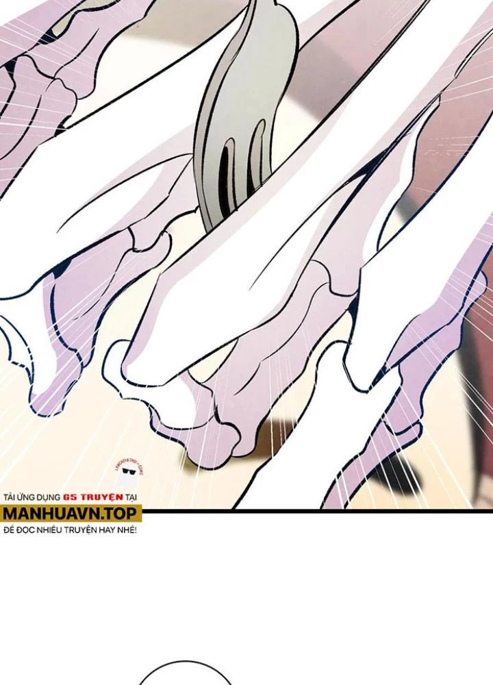 Skeleton Làm Bố Chapter 77 - Trang 2