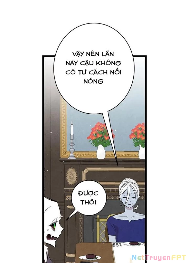 Skeleton Làm Bố Chapter 77 - Trang 2