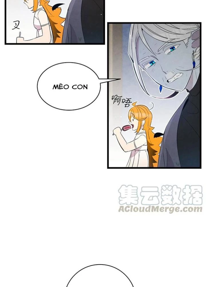 Skeleton Làm Bố Chapter 77 - Trang 2