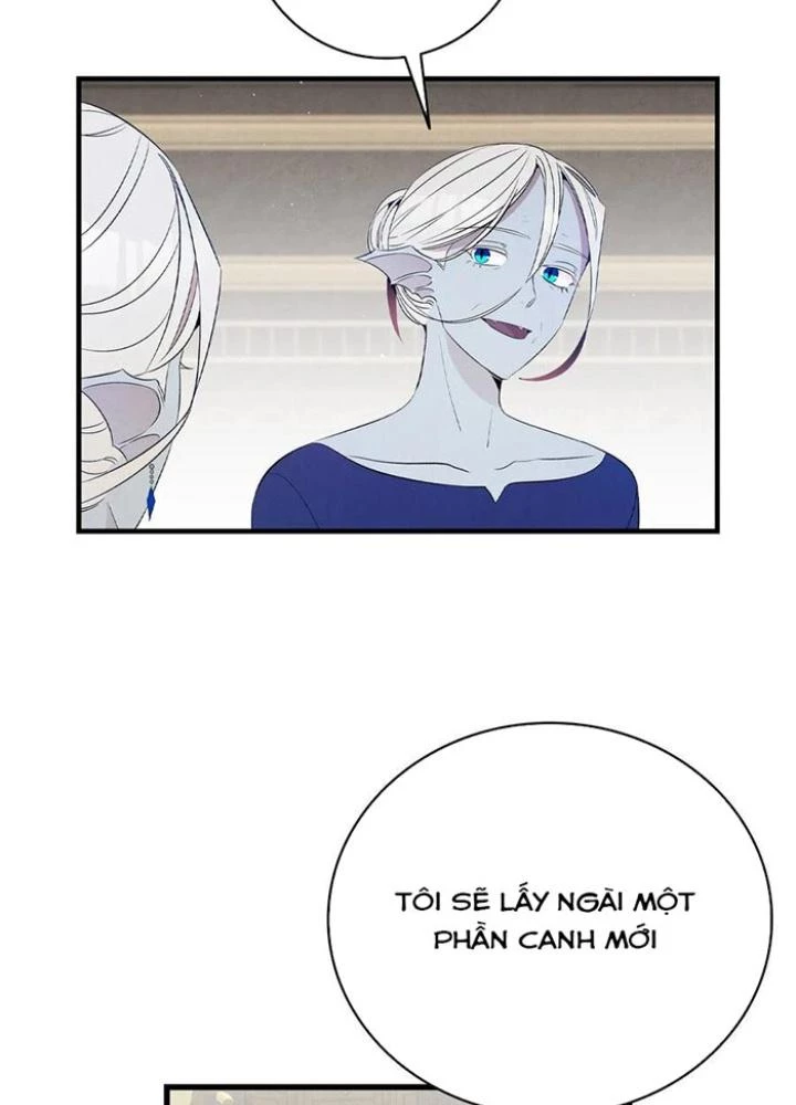 Skeleton Làm Bố Chapter 77 - Trang 2