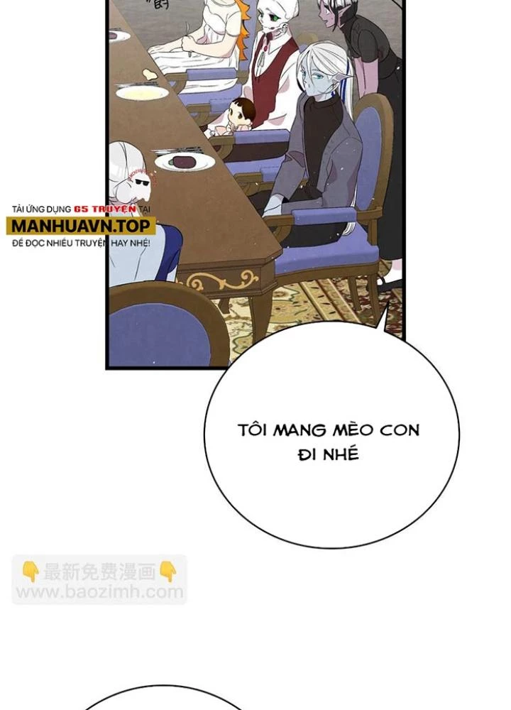 Skeleton Làm Bố Chapter 77 - Trang 2