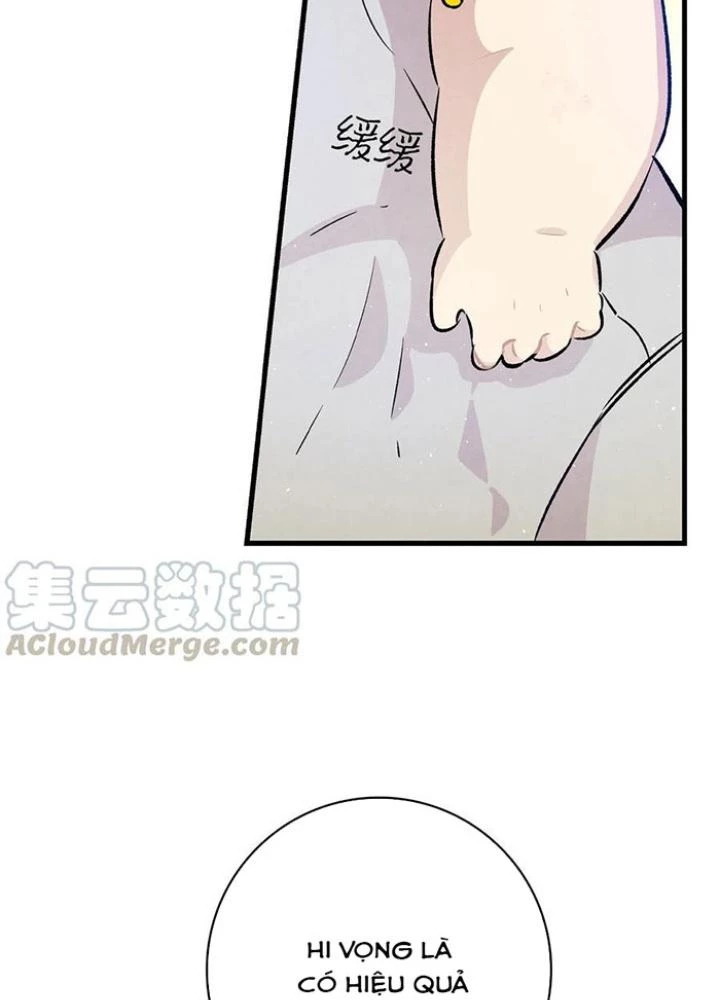 Skeleton Làm Bố Chapter 82 - Trang 2