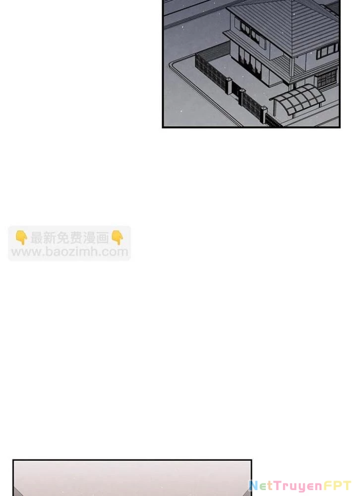 Skeleton Làm Bố Chapter 82 - Trang 2