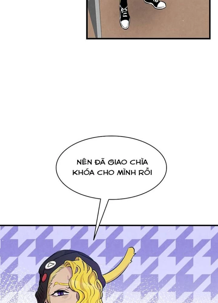 Skeleton Làm Bố Chapter 82 - Trang 2