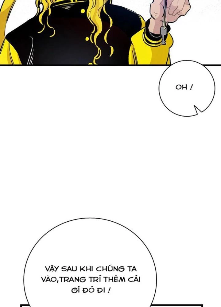 Skeleton Làm Bố Chapter 82 - Trang 2