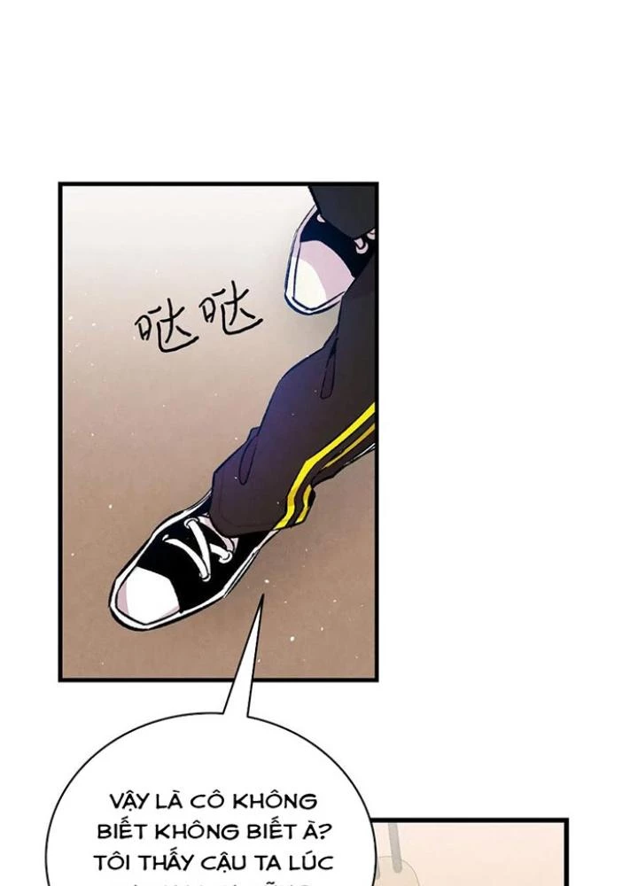 Skeleton Làm Bố Chapter 82 - Trang 2