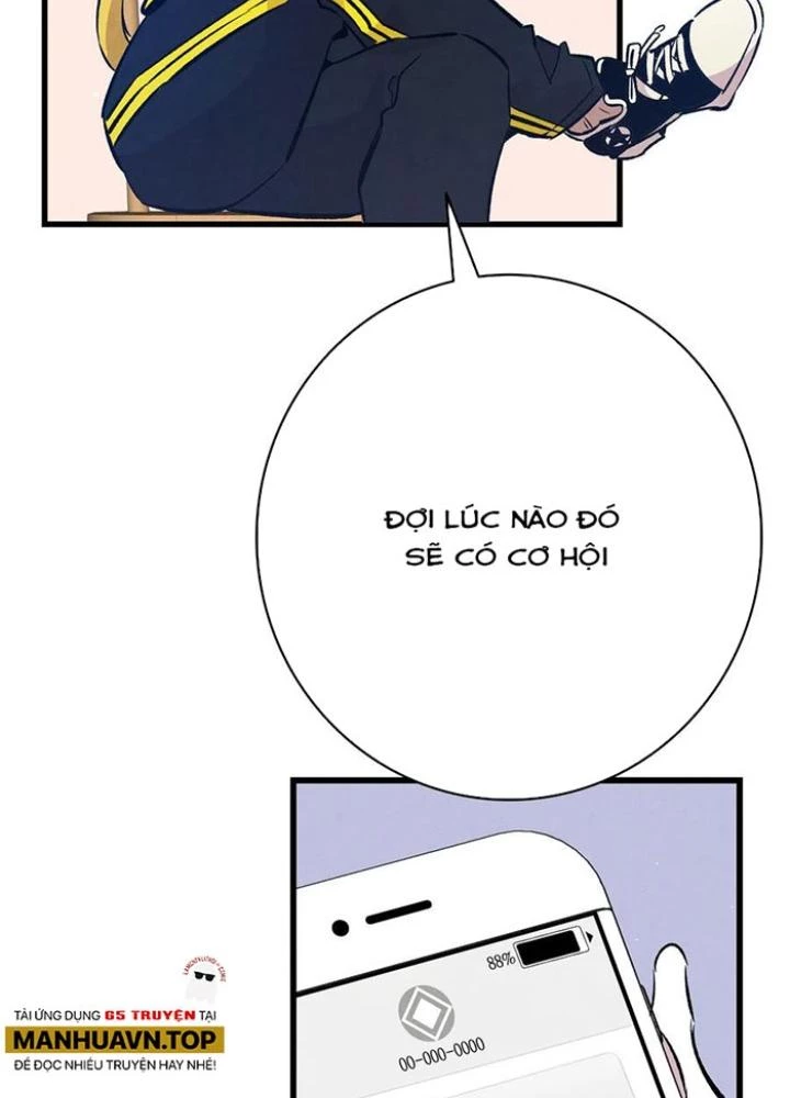 Skeleton Làm Bố Chapter 82 - Trang 2