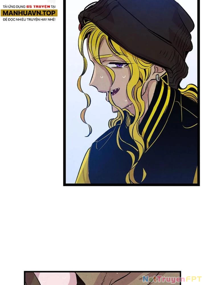 Skeleton Làm Bố Chapter 82 - Trang 2