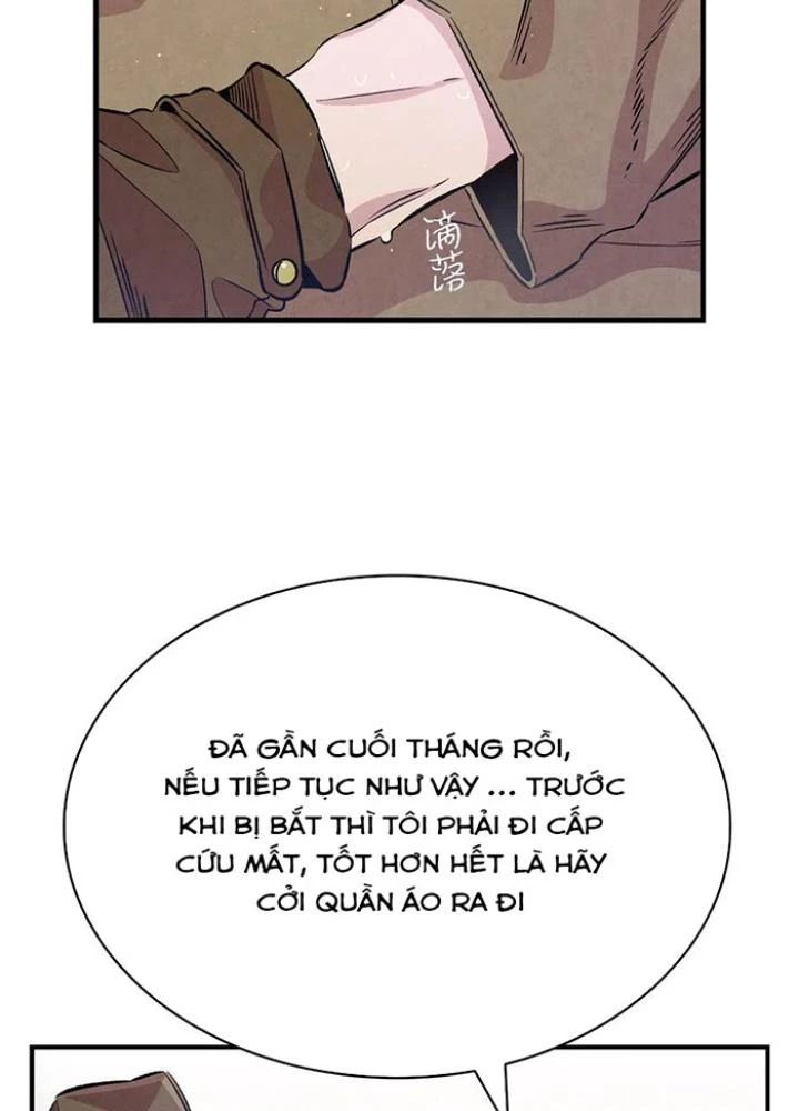 Skeleton Làm Bố Chapter 82 - Trang 2