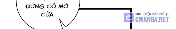 Skeleton Làm Bố Chapter 82 - Trang 2