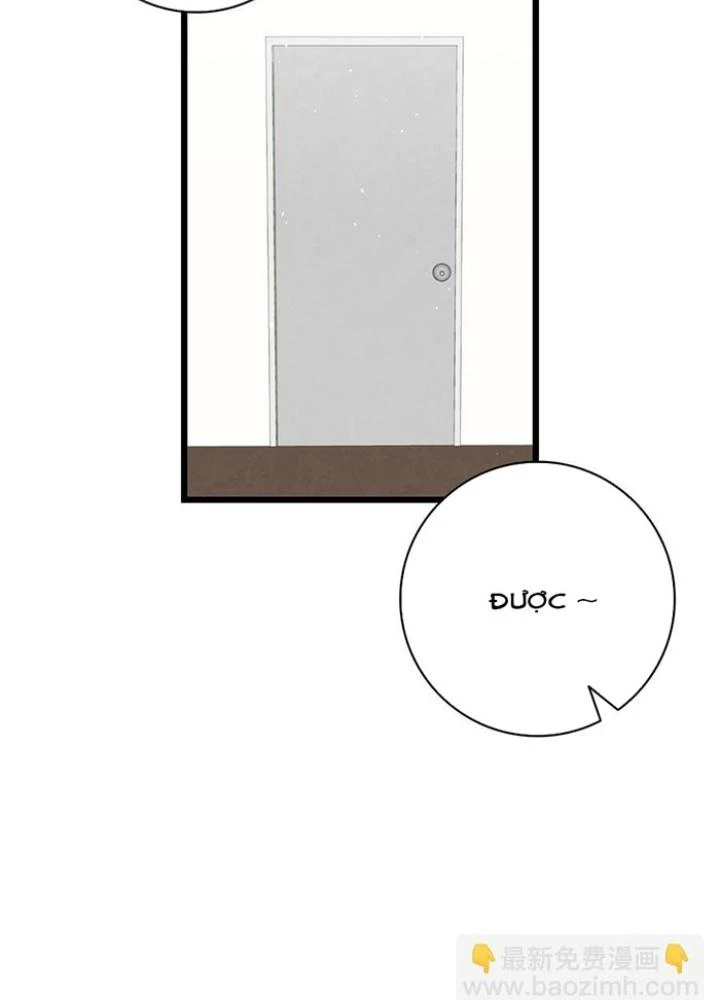 Skeleton Làm Bố Chapter 82 - Trang 2