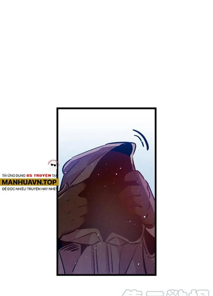 Skeleton Làm Bố Chapter 82 - Trang 2