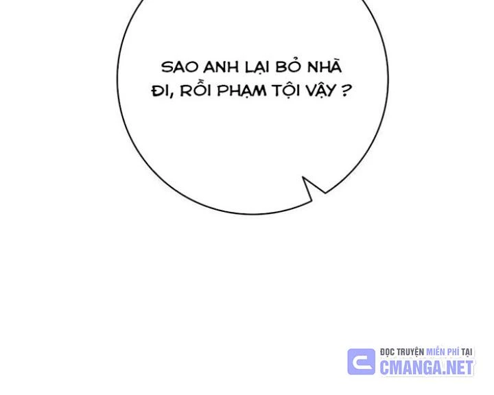 Skeleton Làm Bố Chapter 82 - Trang 2