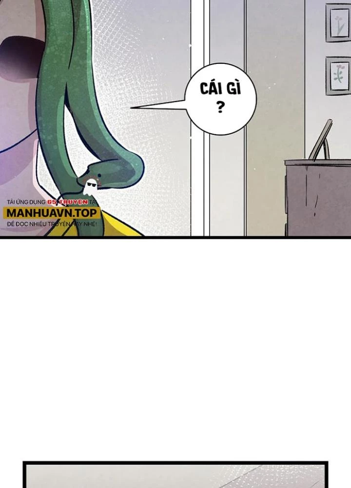 Skeleton Làm Bố Chapter 82 - Trang 2