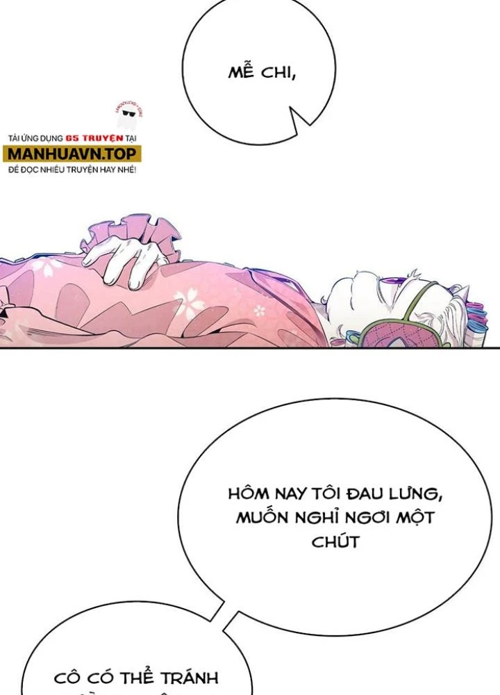 Skeleton Làm Bố Chapter 82 - Trang 2