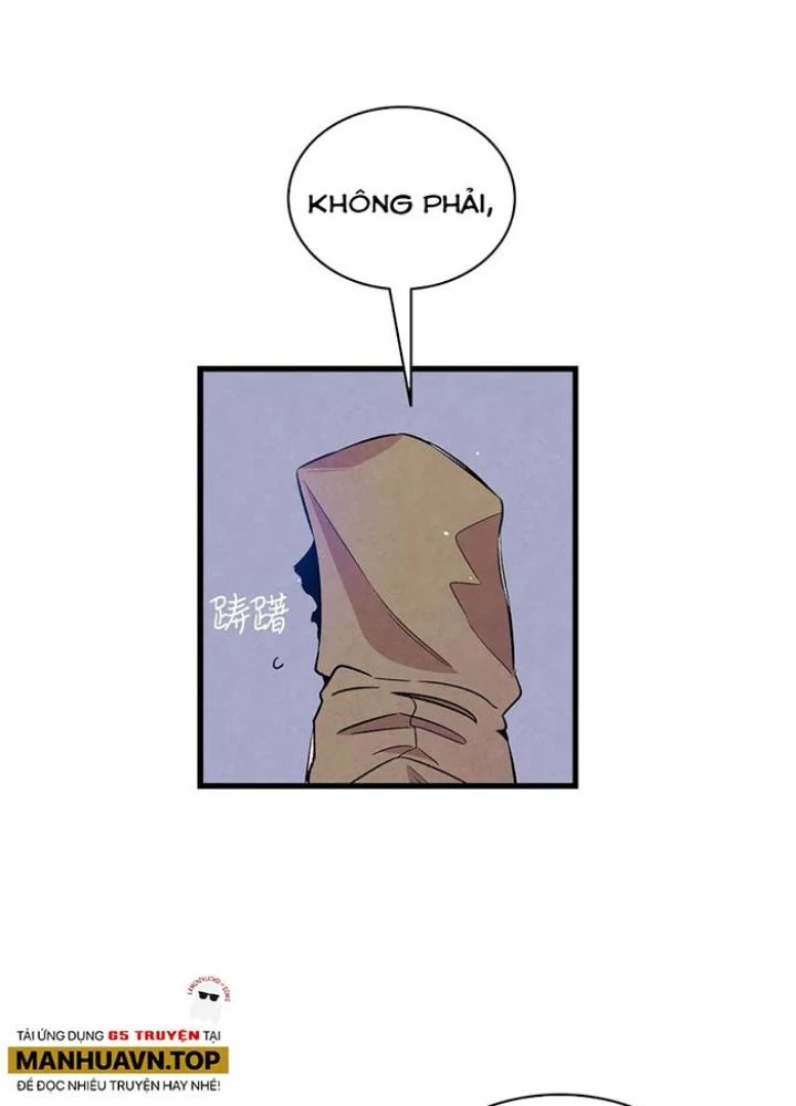 Skeleton Làm Bố Chapter 82 - Trang 2