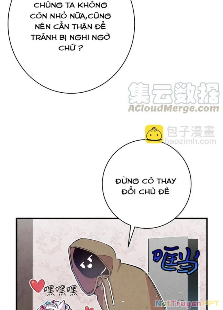 Skeleton Làm Bố Chapter 82 - Trang 2